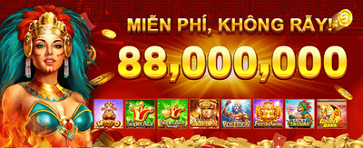 Trải nghiệm sòng bài đẳng cấp quốc tế