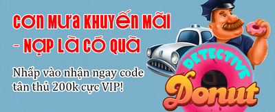 Săn Jackpot hàng tỷ đồng mỗi ngày