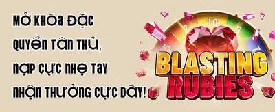 Hoàn Trả Không Giới Hạn promotion banner