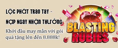 Tham gia ngay nhận quà miễn phí