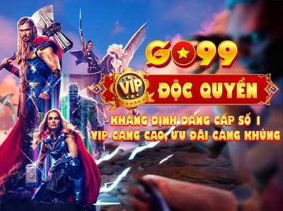 Siêu Ưu Đãi Nạp Lần Đầu promotion