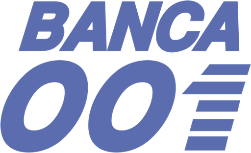 banca07 Logo